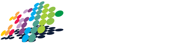 BPM Research