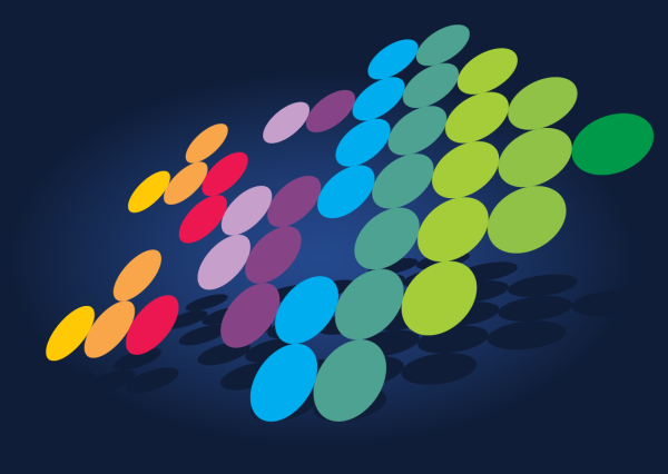 BPMResearch Logo Dark