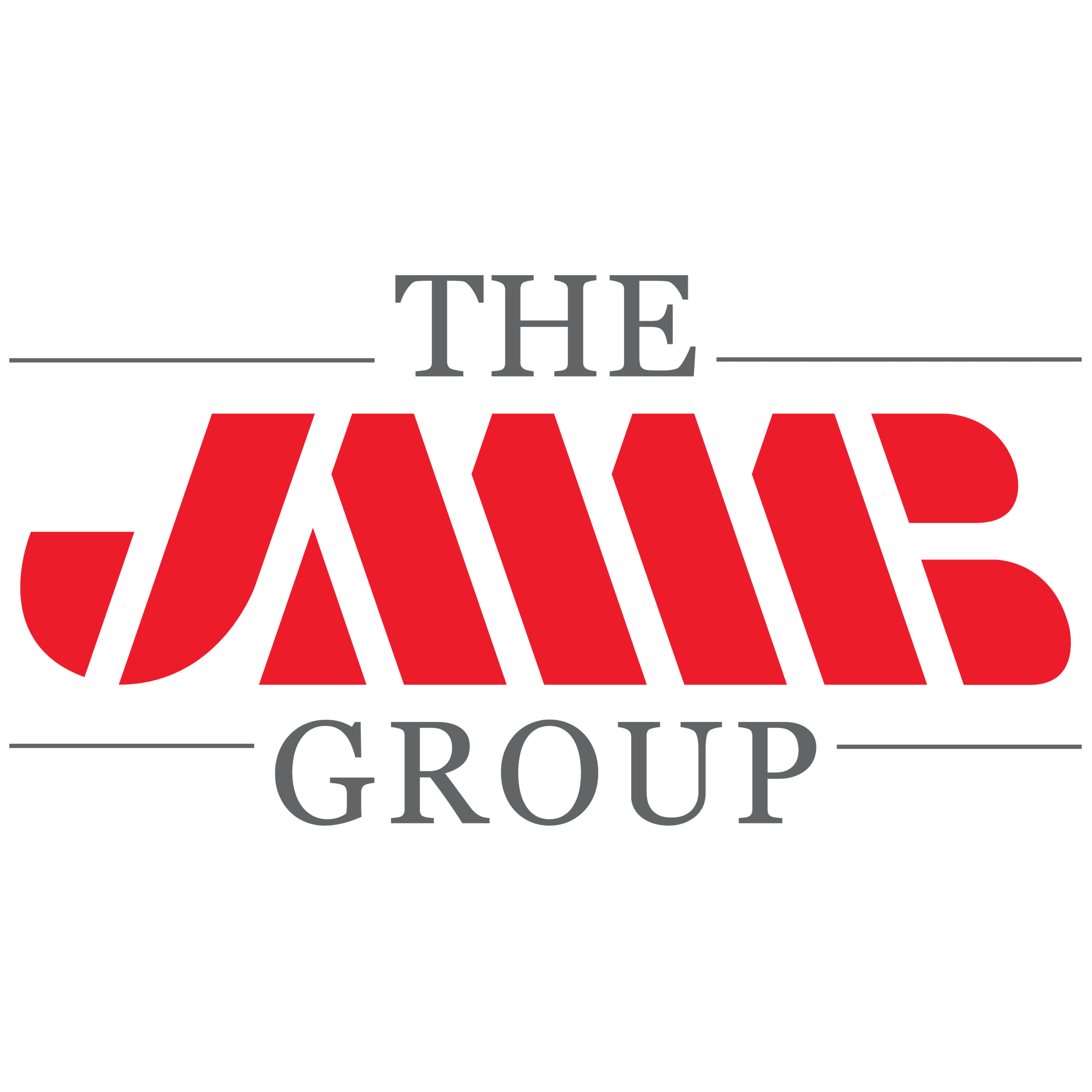 JMMB Group