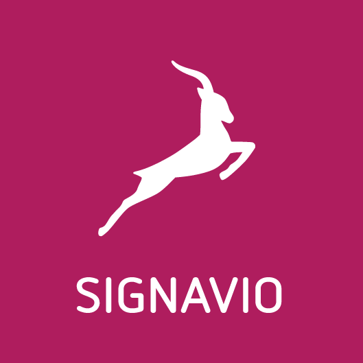 Signavio