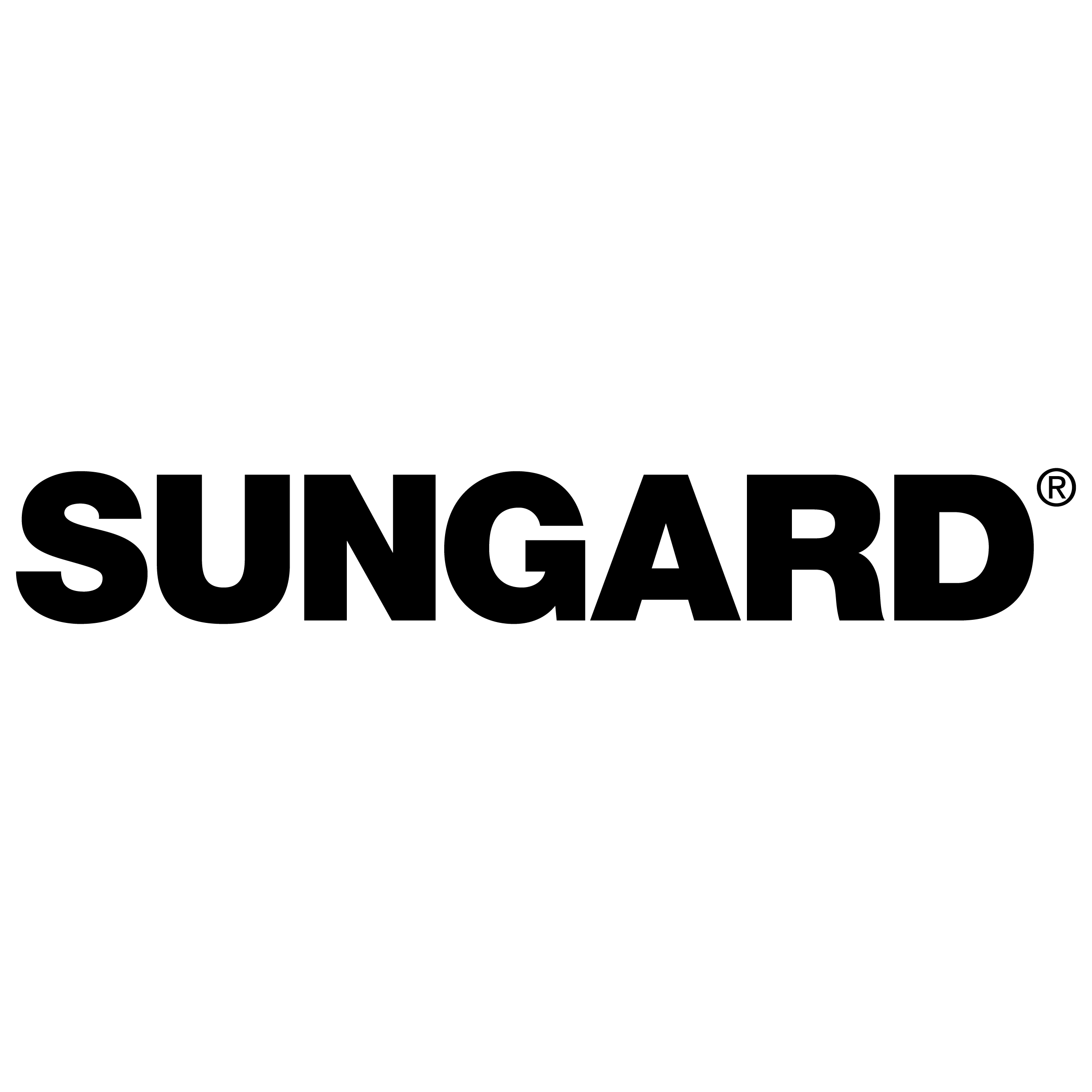 Sungard