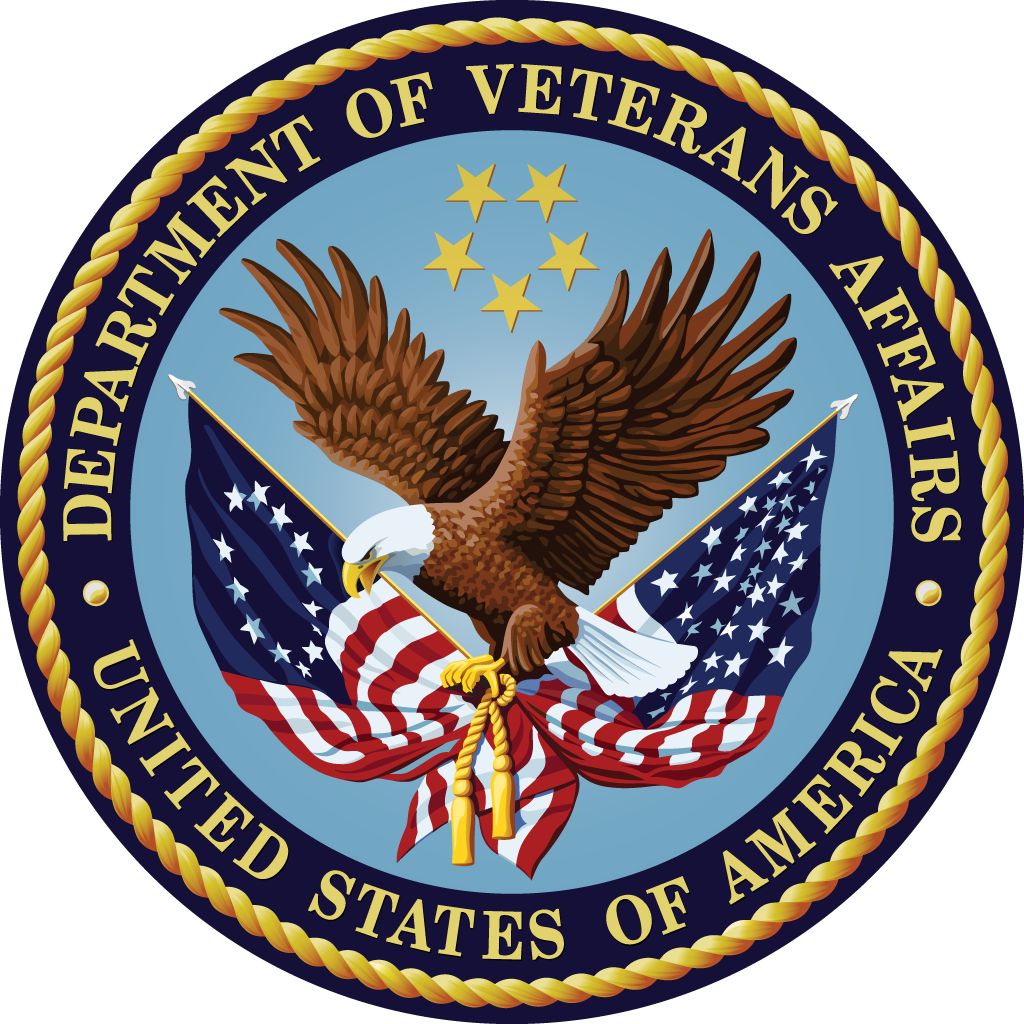 U.S. Department of Veterans Affairs