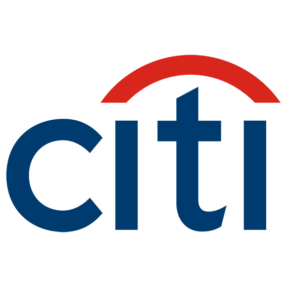 Citi