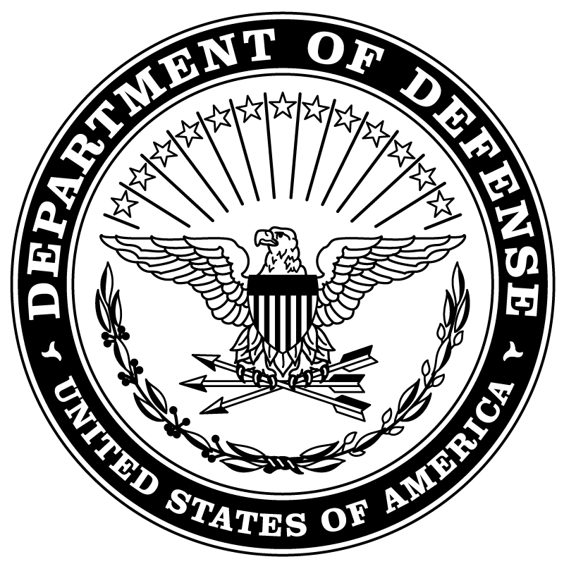 Department of Defense